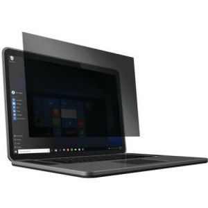 Kensington Privacy filter - 2-weg verwijderbaar voor 14 laptops 16:10