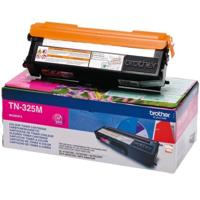 Brother TN-325M magenta