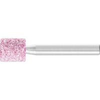 PFERD TOOLS 31121254 Schuurpen Diameter 13 mm 10 stuk(s)