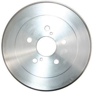 Remtrommel 2622S