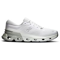 On Cloudflyer 5 Heren