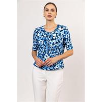 Roberto Sarto T-Shirt 511160-M1720
