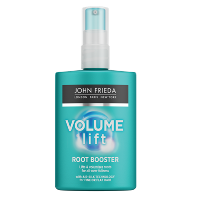 John Frieda Volume Lift Root Booster