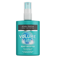 John Frieda Volume Lift Root Booster