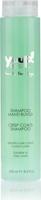 Crisp Coat Shampoo 250 ml