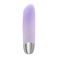 Vibrator Playboy Playboy Roze