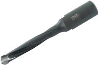 ENT Groeffrees VHM 8x25x49mm M6x0.75, Voor Festo Domino - 7911352 - 7911352