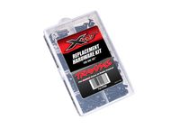 Traxxas - Hardware kit, XRT (contains all hardware used on XRT) (TRX-7998)
