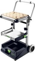 Festool MW 1000 Basic Mobiele werkplaats - 203454