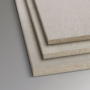 Bosch Accessoires Expert for Fibre Cement cirkelzaagblad voor accuzagen 160x1,8/1,2x20 T4 - 1 stuk(s) - 2608644554 - 2608644554