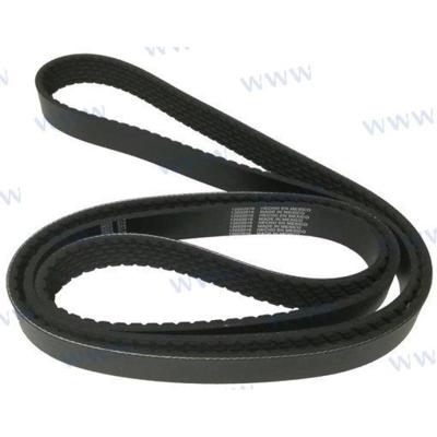 RM3586325 - RIEM Volvo