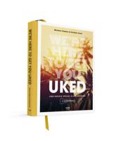 Uked (Hardback)