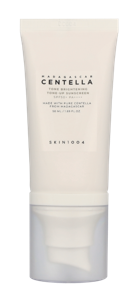 Skin1004 Madagascar Centella Tone Brightening Tone-Up SPF50 50 ml Zonbescherming