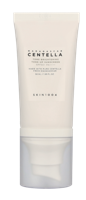 Skin1004 Madagascar Centella Tone Brightening Tone-Up SPF50 50 ml Zonbescherming