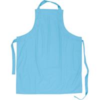 Creativ Company Kunstenaarsschort, l: 89 cm, b: 66 cm, afm m-xl cm, 1 stuk