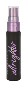 Urban Decay All Nighter Makeup Setting Spray 30 ml