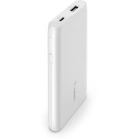 BOOST CHARGE Power Bank 5K Powerbank BOOST CHARGE Power Bank 5K Powerbank