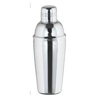 Bar Professional Shaker Tools 70 cl Roestvrijstaal