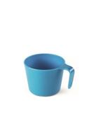 GSI Outdoors Cascadian Cup Drinkbeker Alpine Lake 0,35L GSI Outdoors Cascadian Cup Drinkbeker Alpine Lake 0,35L