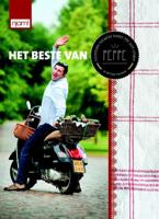 Het beste van Peppe (Hardback)