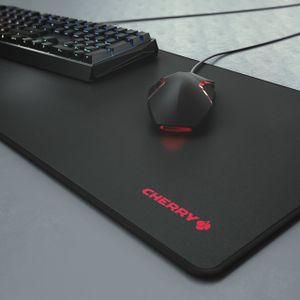 Cherry MP 2000 Premium XXL Gaming Mousepad