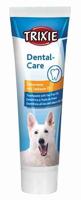 TRIXIE TANDPASTA MET TEA TREE OLIE