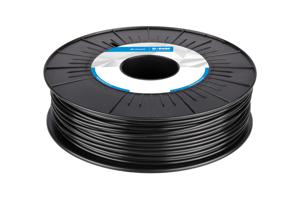 BASF Ultrafuse PR1-7502a075 Tough PLA Filament Tough PLA 1.75 mm 750 g Zwart Pro1 1 stuk(s)