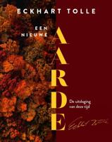 Een nieuwe aarde (Paperback)