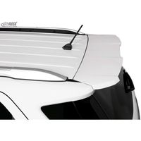 Dakspoiler passend voor Ford Ecosport 2012- (PUR-IHS) TSFO75 - thumbnail