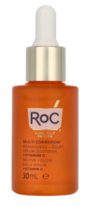 RoC Multi Correxion Revive & Glow Daily Serum 30 ml