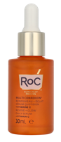 RoC Multi Correxion Revive & Glow Daily Serum 30 ml