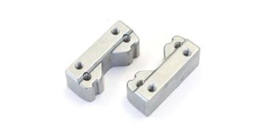 Kyosho - Engine mount (IF-108C)