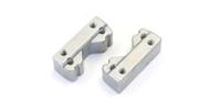 Kyosho - Engine mount (IF-108C)