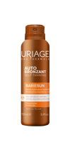 Bariesun self tan thermal mist 100 Milliliter
