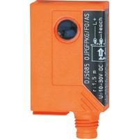 ifm Electronic OJ5009 OJ5009 Oneway-lichtsluis 1 stuk(s)