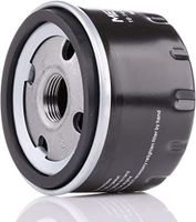 Oliefilter 16143220000
