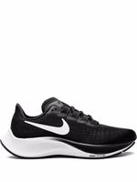 Nike baskets Air Zoom Pegasus 37 - Noir