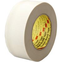 3M 3612555 Textieltape Wit (l x b) 54.9 m x 25 mm 1 stuk(s)