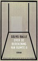 Over de berekening van ruimte II (Paperback)