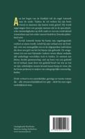 Einde verhaal - Sander Kollaard - ebook