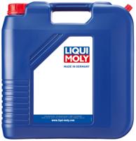 LIQUI MOLY motorolie "marine 4-takt motorolie". marine 4t 25w-40 20 l canister engine oil