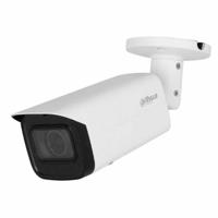 Beveiligingscamera Dahua HFW3541TP-ZS-27135-S2 Beveiligingscamera Dahua HFW3541TP-ZS-27135-S2