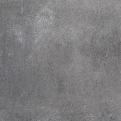 Minimaal 10! Cera4line Mento 60x60x4cm Concrete Anthra - Gardenlux