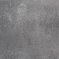 Minimaal 10! Cera4line Mento 60x60x4cm Concrete Anthra - Gardenlux