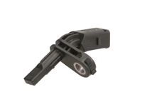 ABS Sensor 24071152713