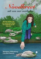 Noodkreet uit een ver verleden (Paperback)