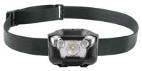 Technik LED hoofdlamp oplaadbaar 300 lumen - 5720170 Technik LED hoofdlamp oplaadbaar 300 lumen - 5720170