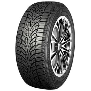 Nankang Sv-3 xl 205/50 R16 91H NAM2055016HSV3XL