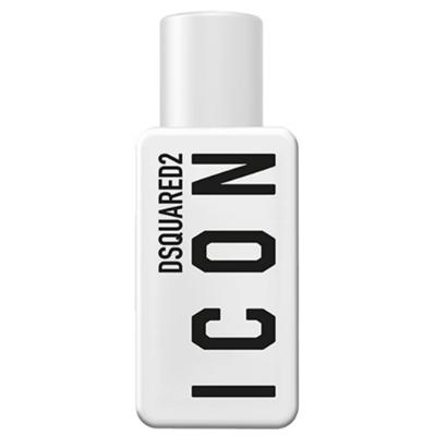 Dsquared2 Icon Eau de Parfum 30ml Dsquared2 Icon Eau de Parfum 30ml