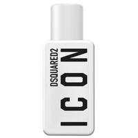 Dsquared2 Icon Eau de Parfum 30ml